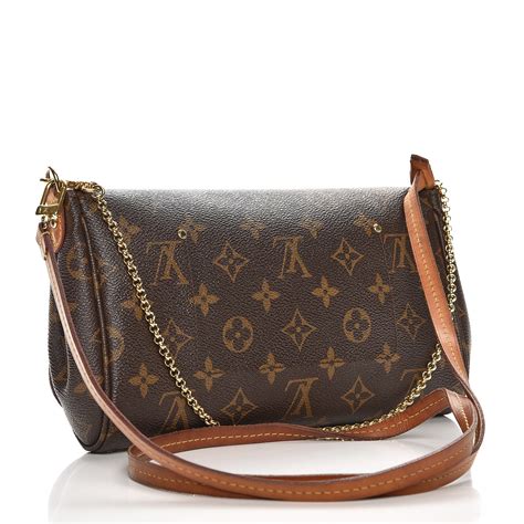 louis vuitton favorite mm uk